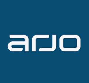 Arjo Inc.